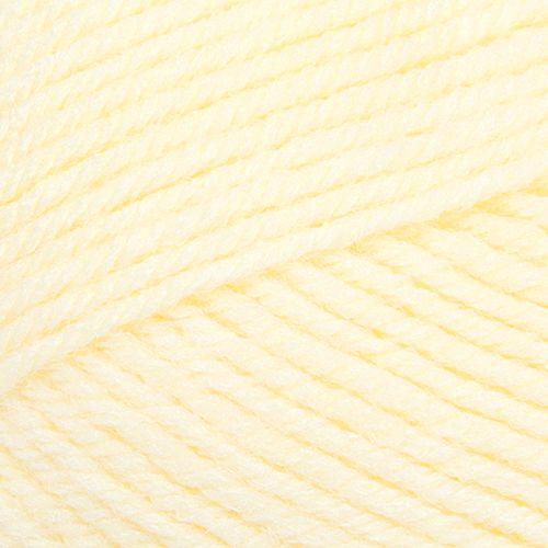 Stripes and Stars Blanket