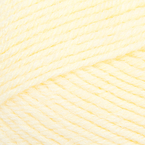 Elephant Portraits Blanket