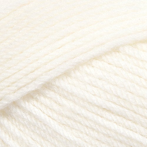 Sweet Dreams Baby Sweater