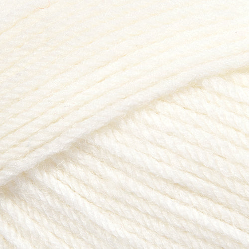 Lace on Lace Blanket