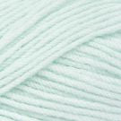 Couverture texturée pour bébé