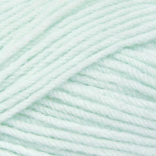 Stripes and Stars Blanket