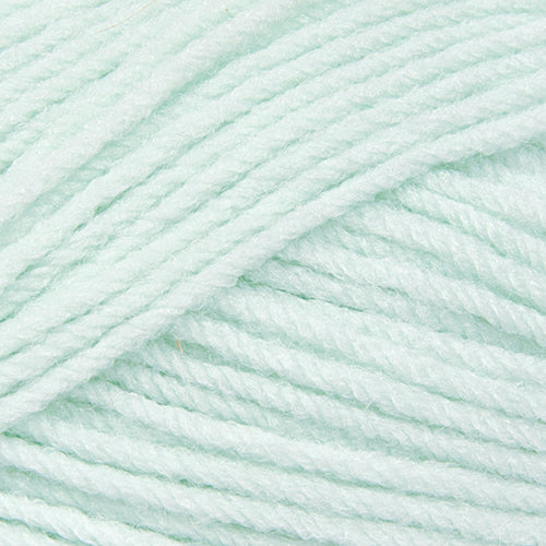 Elephant Portraits Blanket