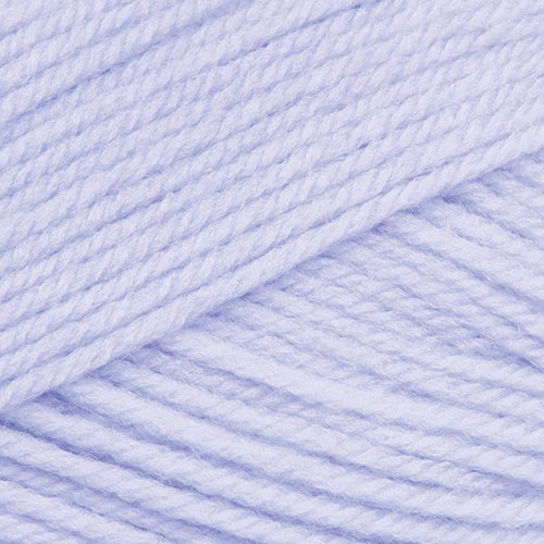 Cardigan et combinaison câblés