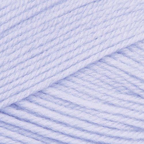 Stripes and Stars Blanket