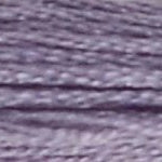 DMC Embroidery Floss _White, Ecru - 471
