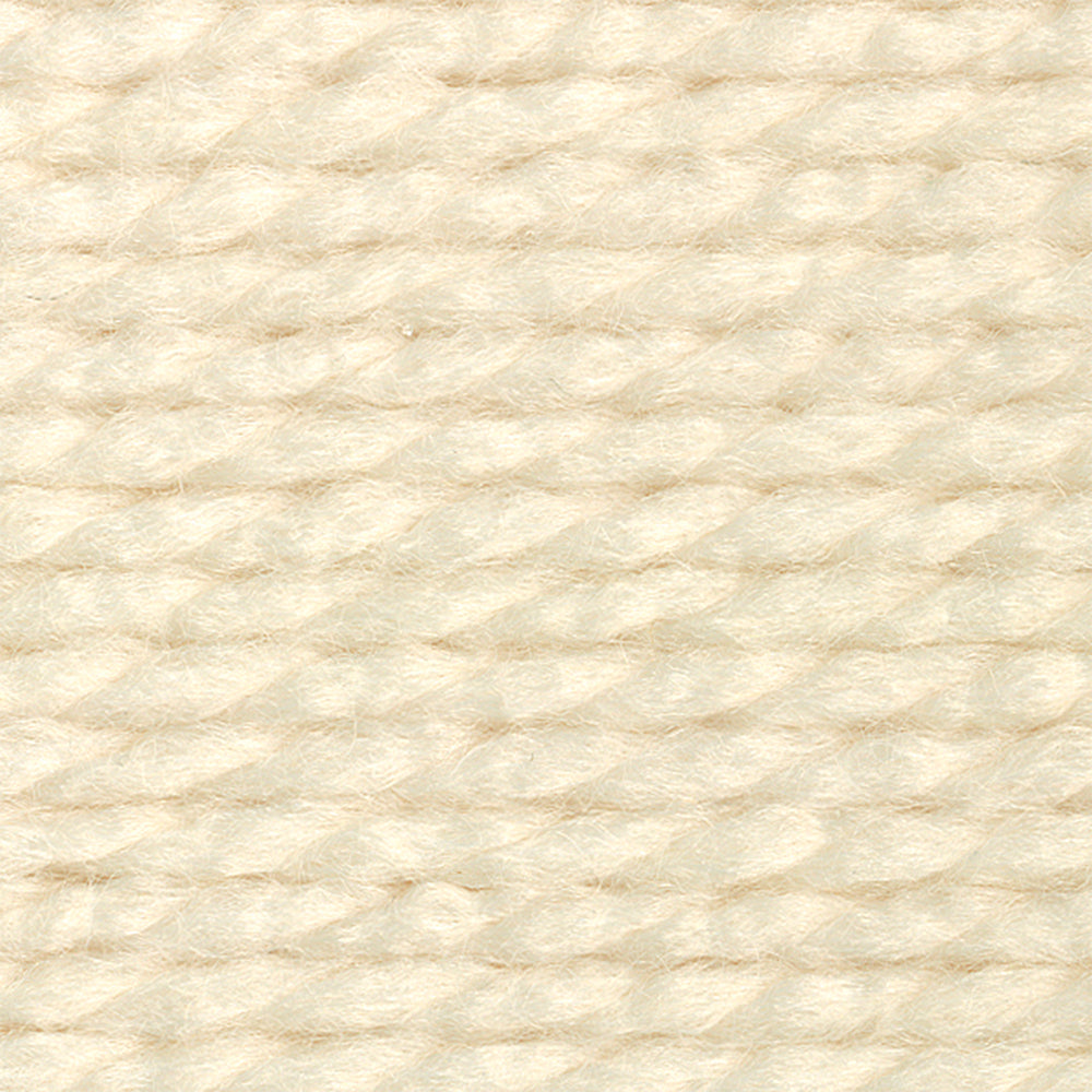 Lion Brand Wool Ease Thick & Quick Yarn