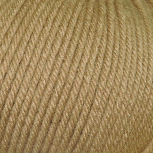 Child and Adult Starflake Hats