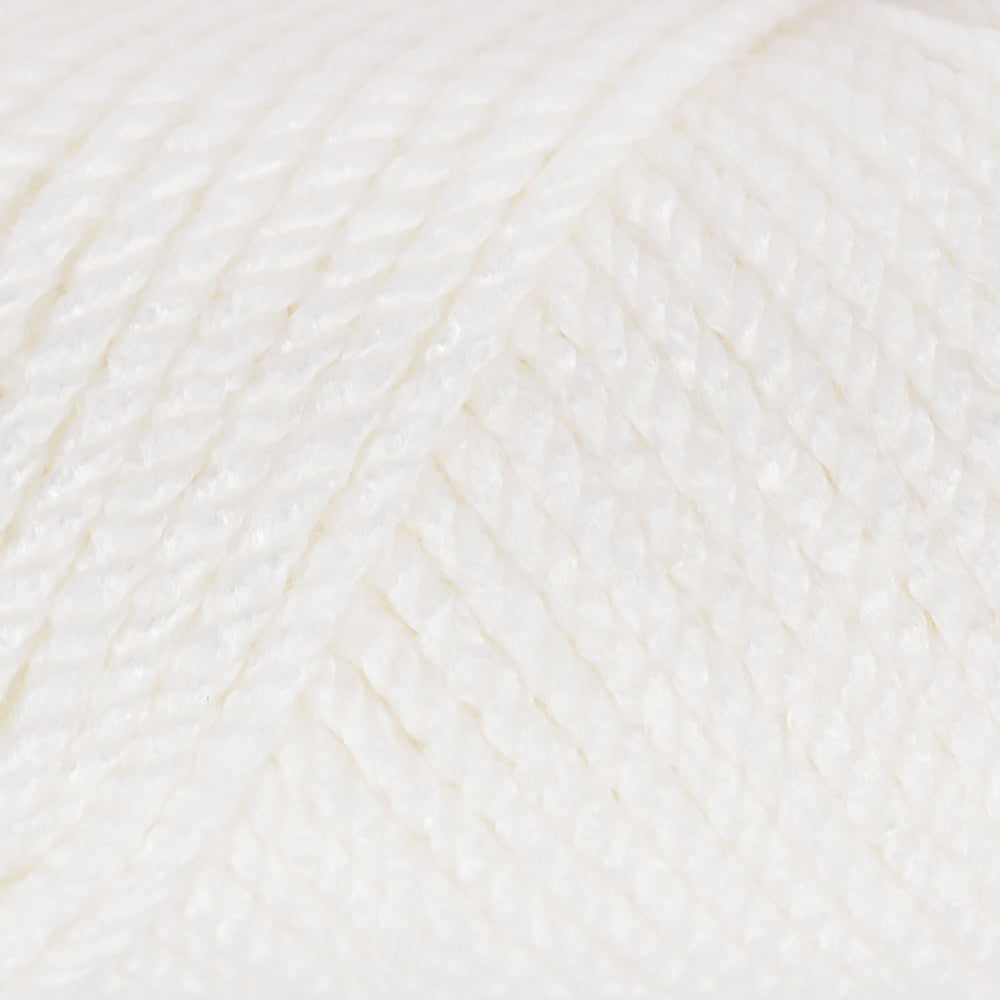 Couverture rapide et confortable