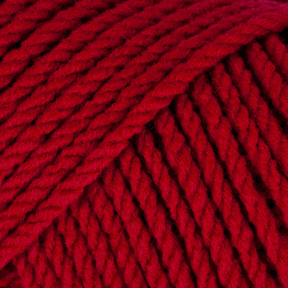 Couverture rapide et confortable