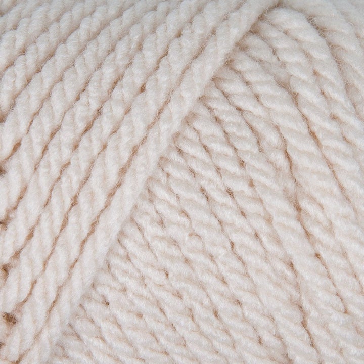 Spinning Ribbon Blanket