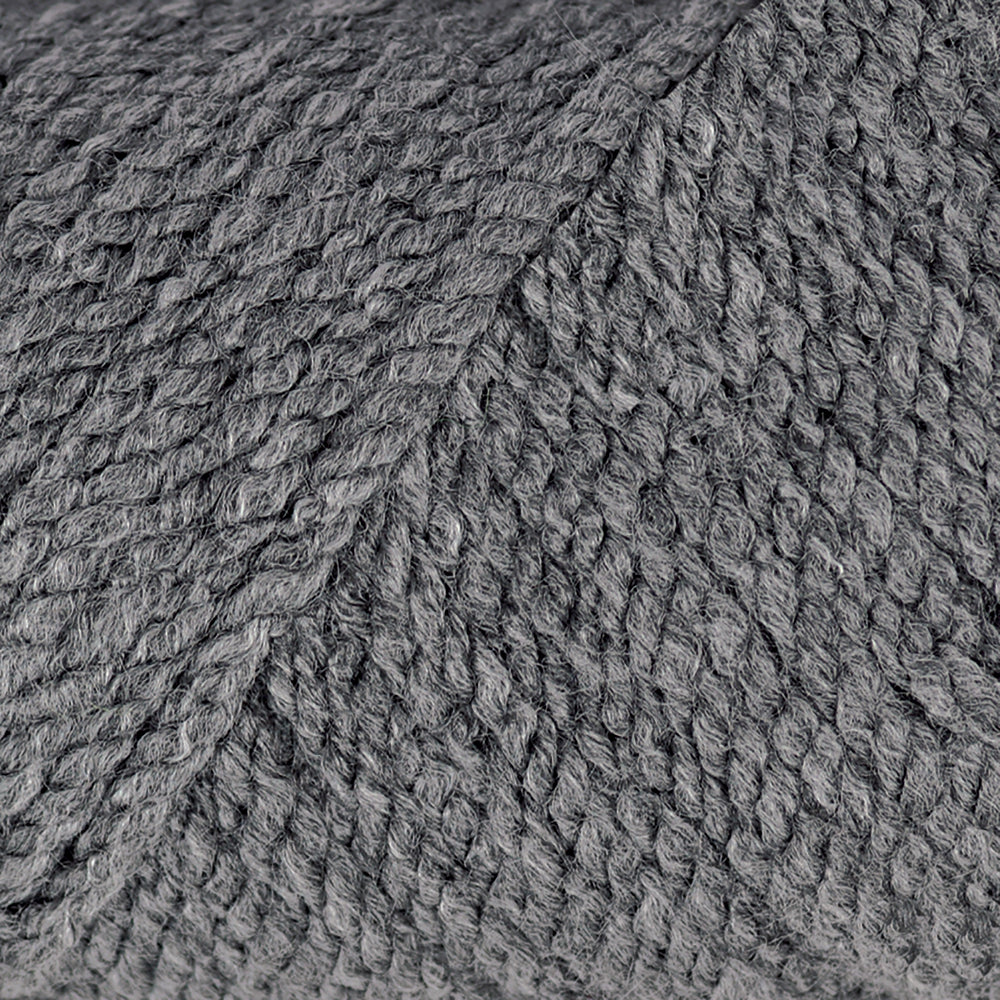 Reversible Dotted Blanket