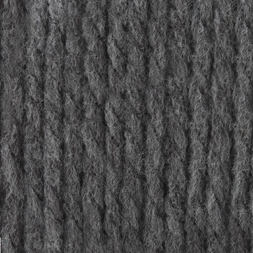 Bernat Softee Chunky Yarn