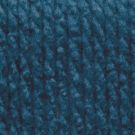 Reversible Knit Lap Blanket