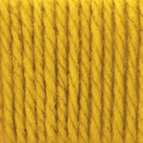 Cables and Lace Afghan