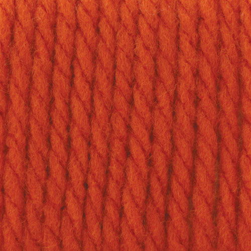 Cables and Lace Afghan