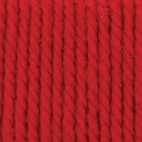 Cables and Lace Afghan