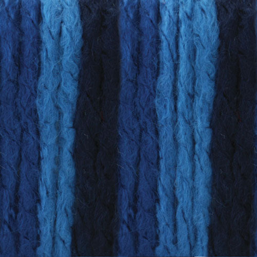 Bernat Softee Chunky Yarn