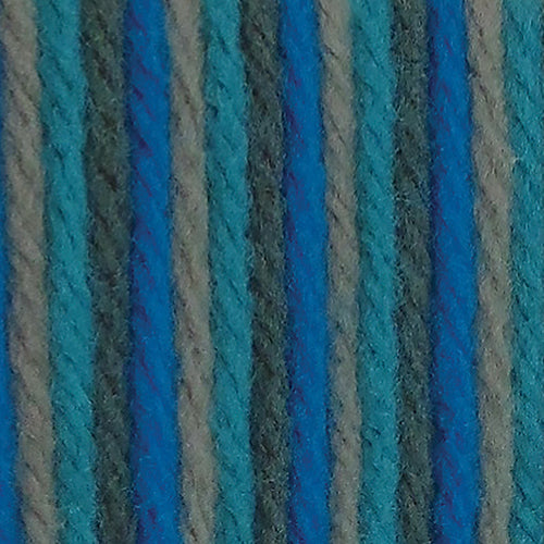 Bernat Softee Chunky Yarn