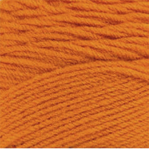 Red Heart Super Saver Yarn