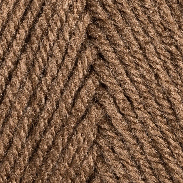 Le jeté solide berbère