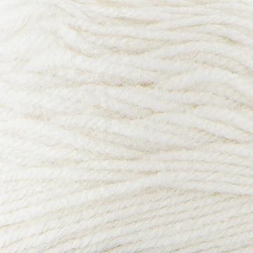 Braided Cable Crochet Blanket