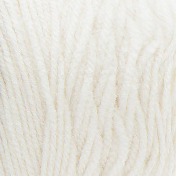 Remembering Bruges Throw