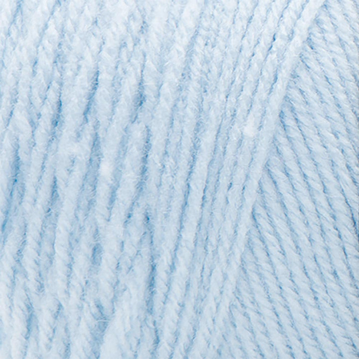 Jeté classique câblé