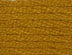 DMC Embroidery Floss _777 - 946
