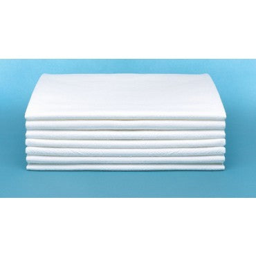 Large Flour Sack Towels