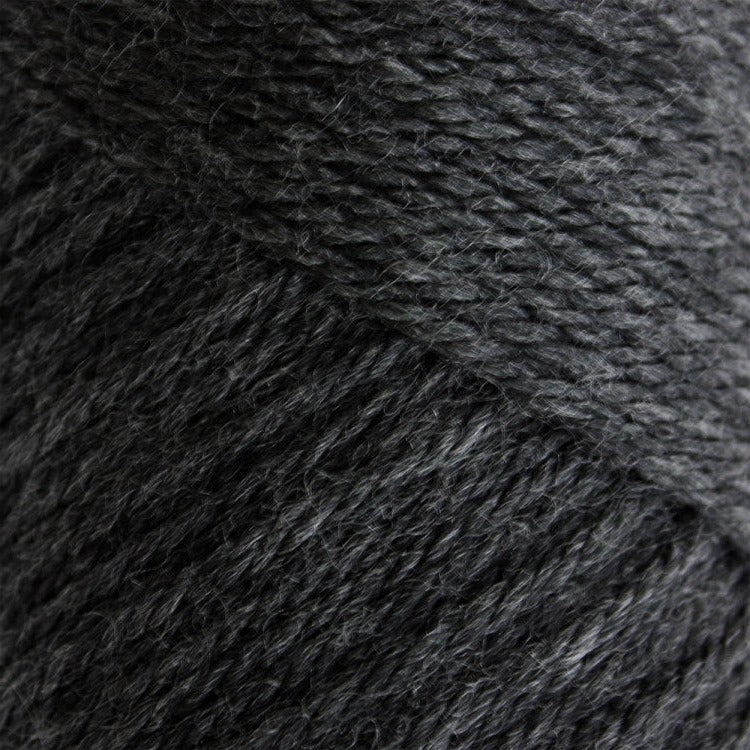 Luma Clusters Cardigan