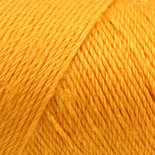 Caron Simply Soft Yarn