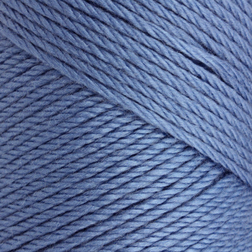 Luma Clusters Cardigan