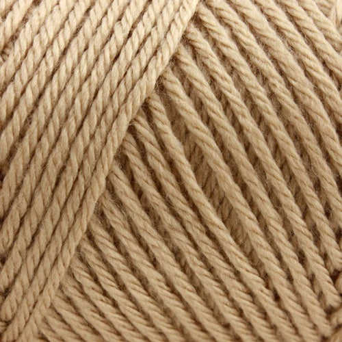 Inverness Waves Throw