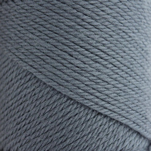 Luma Clusters Cardigan