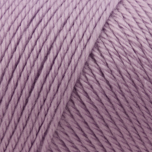 Caron Simply Soft Yarn