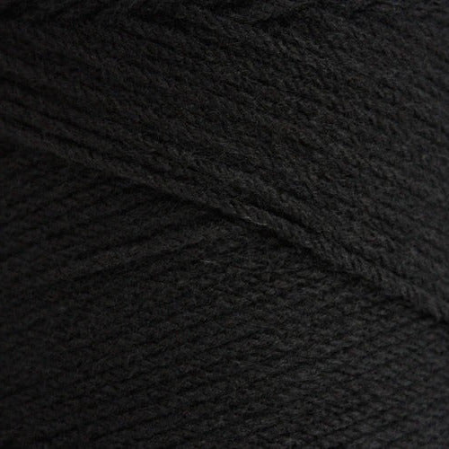 Right Angles Pullover