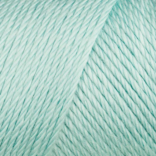 Couverture bleue petit garçon