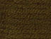 DMC Embroidery Floss _777 - 946