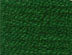 DMC Embroidery Floss _777 - 946