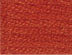 DMC Embroidery Floss _777 - 946