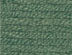 DMC Embroidery Floss _777 - 946