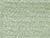 DMC Embroidery Floss _777 - 946