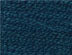 DMC Embroidery Floss _777 - 946