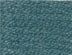 DMC Embroidery Floss _777 - 946