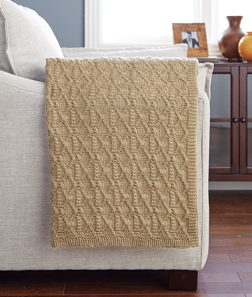 Diamants et côtes afghanes