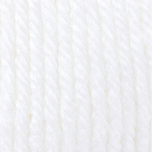 Fil Patons Canadiana – « La nouvelle génération »