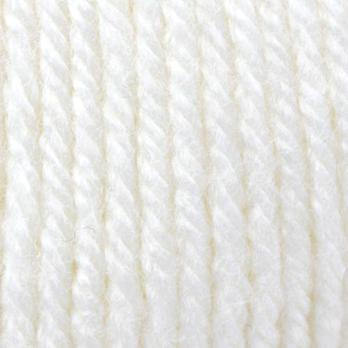 Fil Patons Canadiana – « La nouvelle génération »