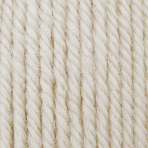 Fil Patons Canadiana – « La nouvelle génération »