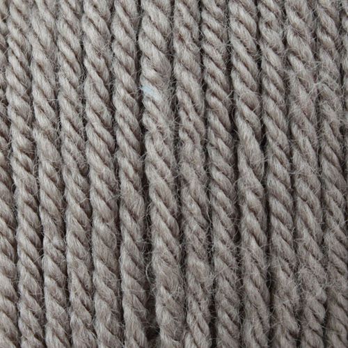 Fil Patons Canadiana – « La nouvelle génération »